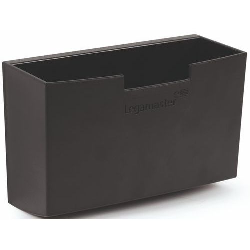 Držák pro skleněné magnetické tabule Legamaster Držák pro skleněné magnetické tabule Legamaster