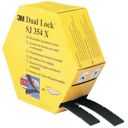 Páska Dual Lock™ SJ 354 X