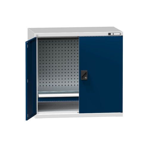 Nářaďové skříně SK1-006, 1044 x 625 x 1000 mm Nářaďové skříně SK1-006, 1044 x 625 x 1000 mm