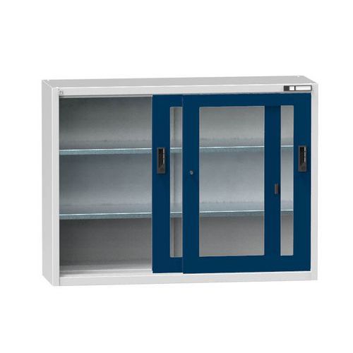 Nářaďové skříně SP2-002S, 1350 x 405 x 1000 mm Nářaďové skříně SP2-002S, 1350 x 405 x 1000 mm