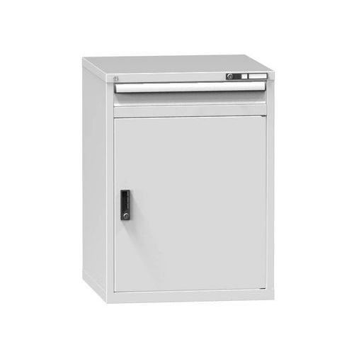Zásuvkové skříně ZB1, 731 x 753 x 990 mm