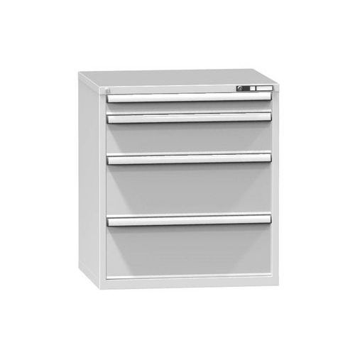 Zásuvkové skříně ZK5, 884 x 753 x 990 mm