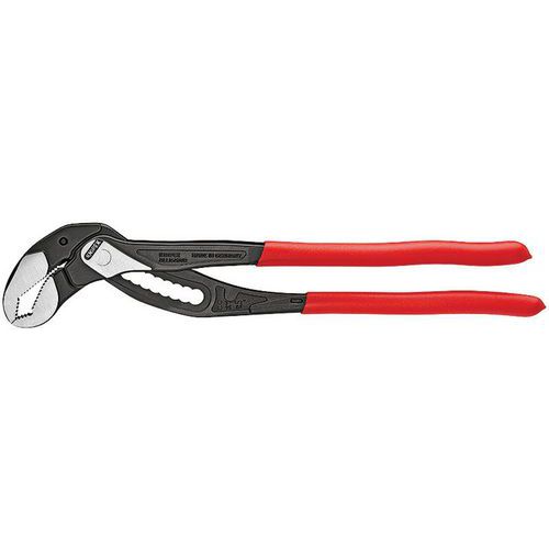 Siko kleště Knipex Alligator® XL, 400 mm