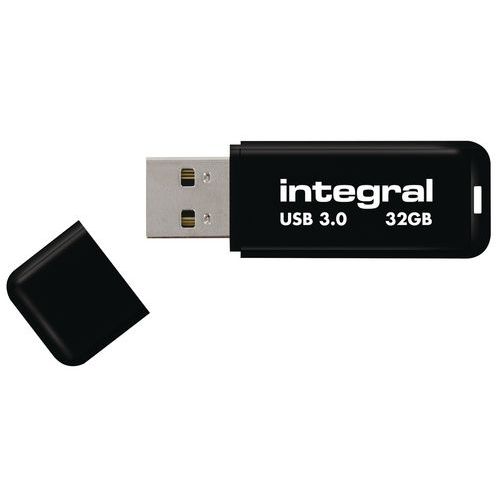 USB flash disky 3.0 Integral