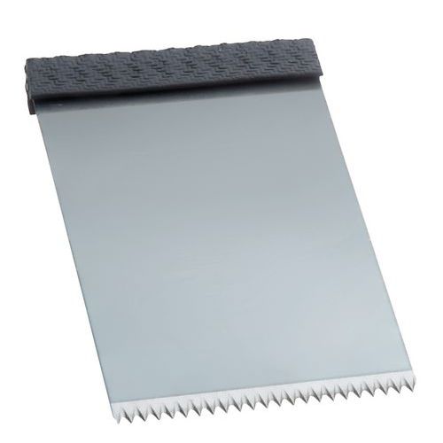 Řezací nůž Lista, šířka čepele 50mm, kov