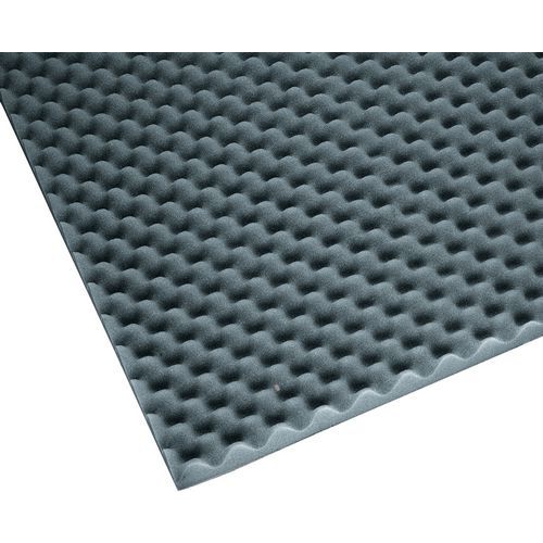Zvukově izolační panely Zvukově izolační panely