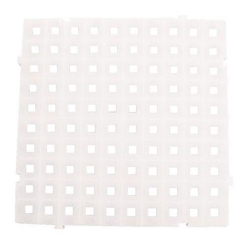 Víceúčelové rohože Plastex Grid pro vysoké zatížení