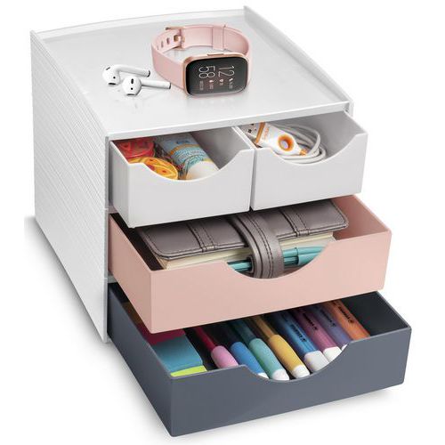 Zásuvkový modul MyCube - CEP