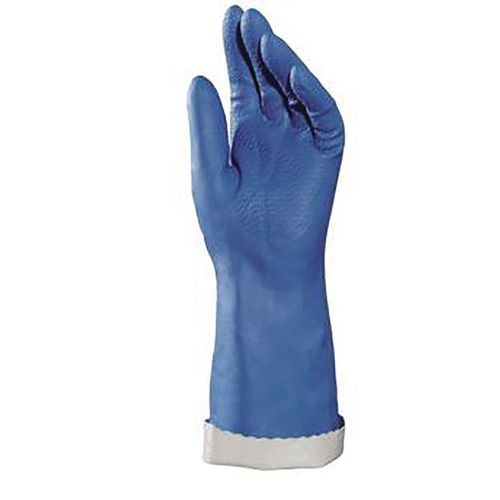 Neoprenové rukavice UltraNeo 382 Neoprenové rukavice UltraNeo 382