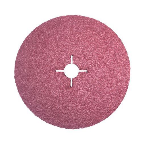 Vláknité kotouče Cubitron II 982C, otvor ø 22 mm