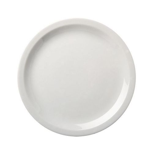 Porcelánové talíře