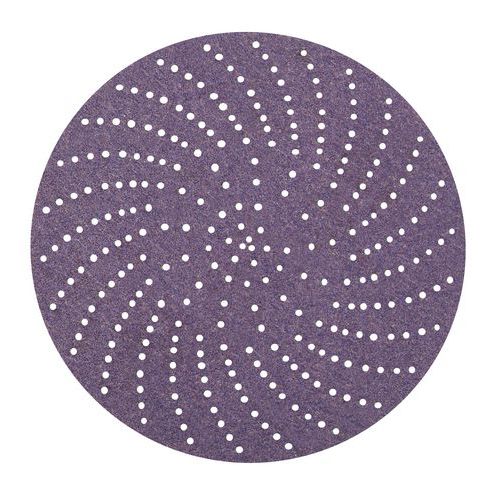 Brusné kotouče Hookit™, ø 150 mm Brusné kotouče Hookit™, ø 150 mm