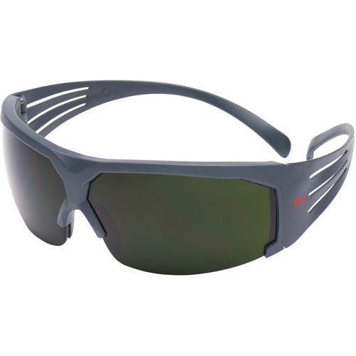 Svářečské brýle SF600