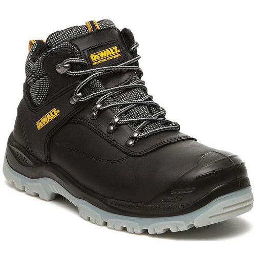Bezpečnostní obuv DeWALT Laser - S1P SRA