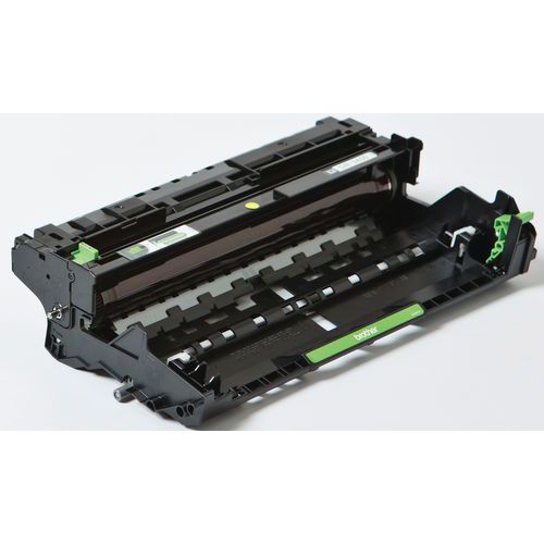 Válec DR3400 pro laserové tiskárny a multifunkční zařízení Brother