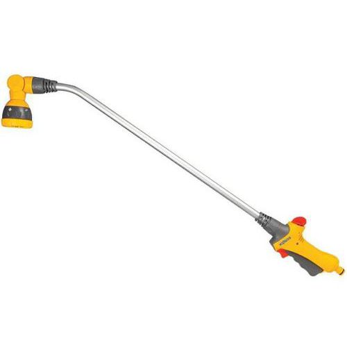 Zavlažovací tyč 90 cm se 2 typy trysek - Hozelock