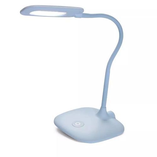 LED stolní lampy Stella