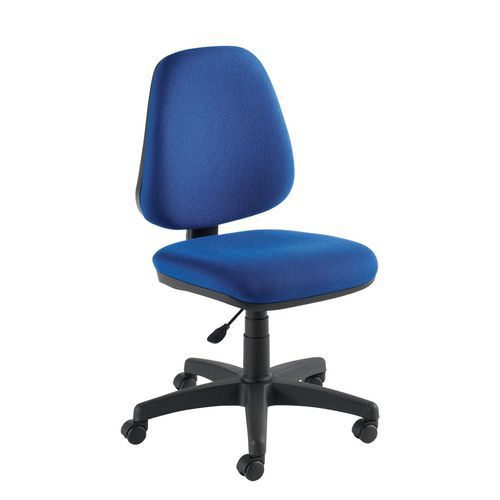 Kancelářské židle Single
