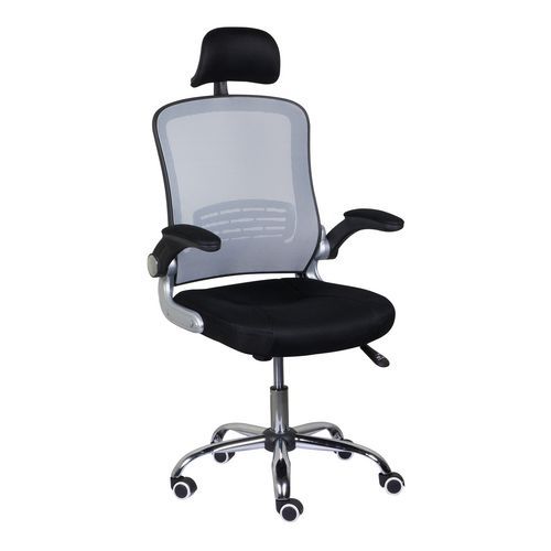 Kancelářské židle Luka