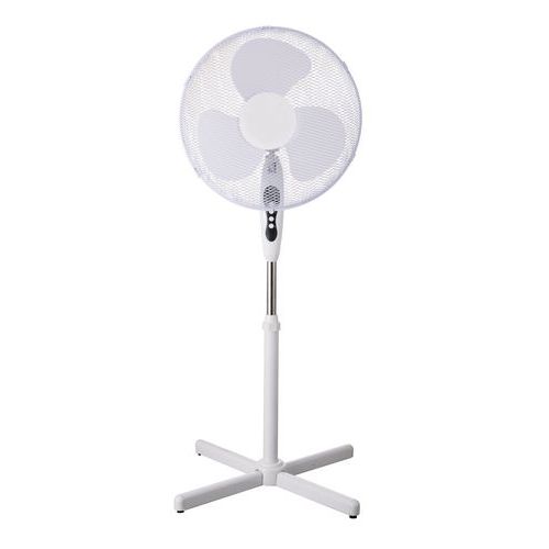 Stojanový ventilátor 40 cm
