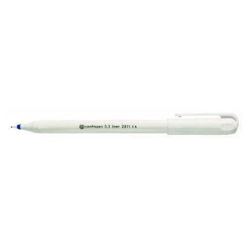 Popisovače Centropen 2811