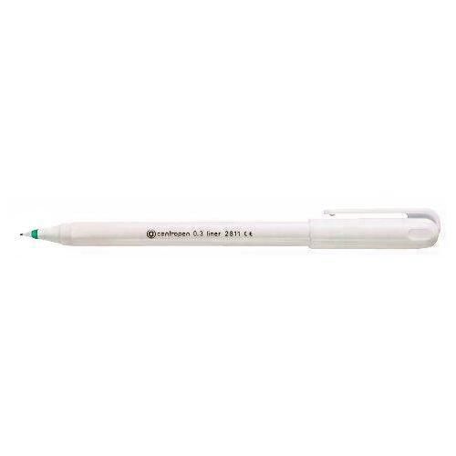 Popisovače Centropen 2811