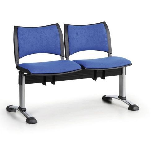 Lavice Smart, dvoumístné
