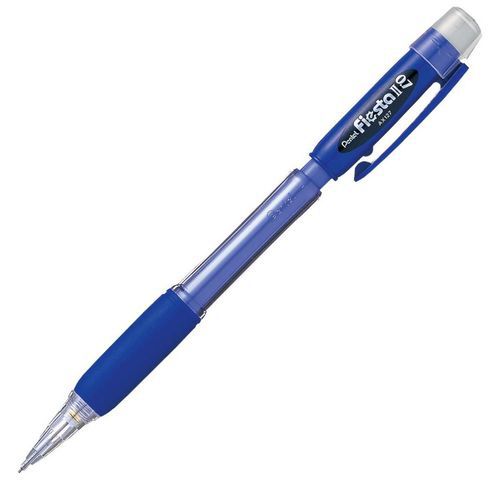 Mikrotužky Pentel AX105 Fiesta, 10 ks Mikrotužky Pentel AX105 Fiesta, 10 ks