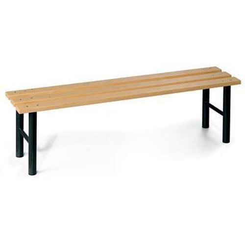 Lavice Hilary, 100 cm