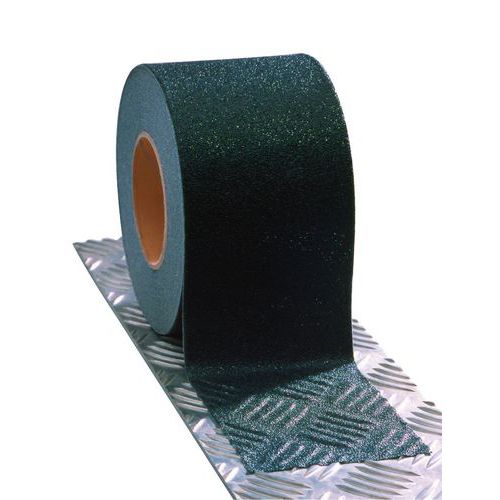 Protiskluzová podlahová páska, elastická, 1 800 x 5 cm