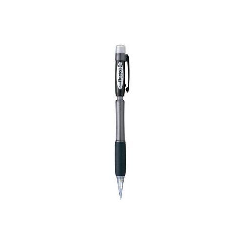 Mikrotužky Pentel AX105 Fiesta, 10 ks Mikrotužky Pentel AX105 Fiesta, 10 ks