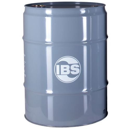 Čisticí kapaliny IBS EL-Extra, 50 - 200 l