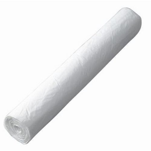 Sáčky na odpad, 60 l, tloušťka 9 mic, 2 000 ks