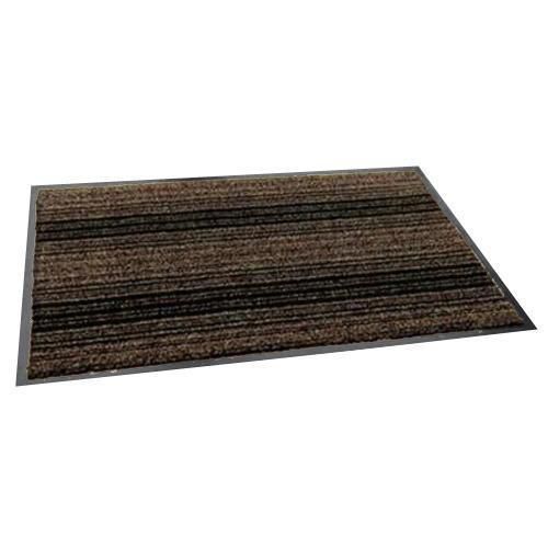 Vnější čisticí rohože absorpční Manutan Expert, 205 x 135 cm Vnější čisticí rohože absorpční Manutan Expert, 205 x 135 cm