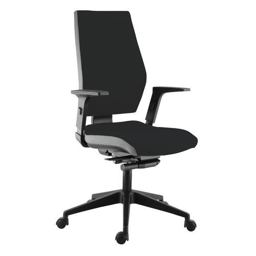 Kancelářské židle One