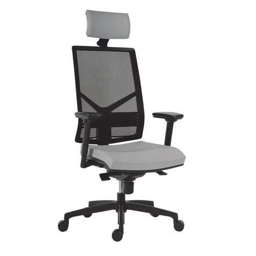 Kancelářské židle Omnia
