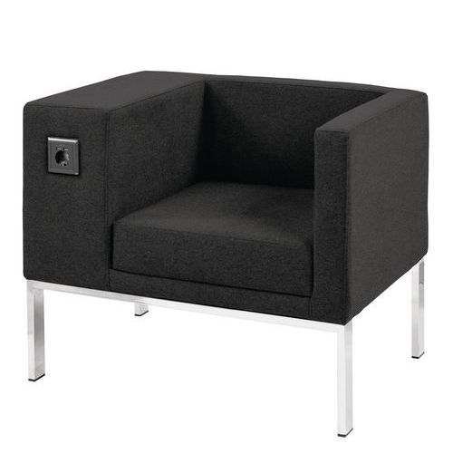 Sofa MOK Sofa MOK