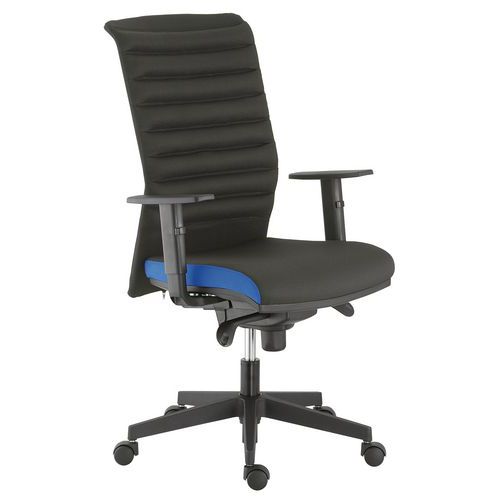 Kancelářské židle First