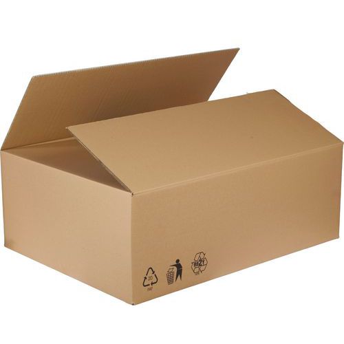 Kartonová krabice, 300 x 800 x 600 mm