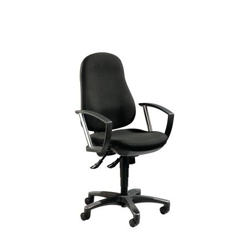 Kancelářské židle Trend