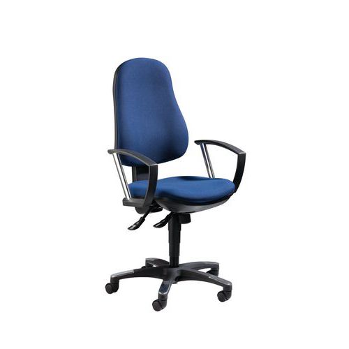 Kancelářské židle Trend