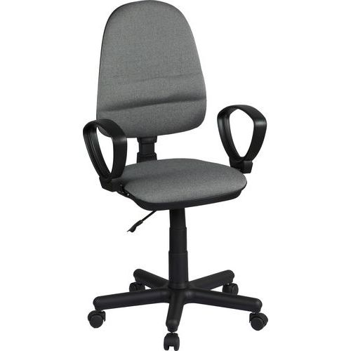Kancelářské židle Perfect