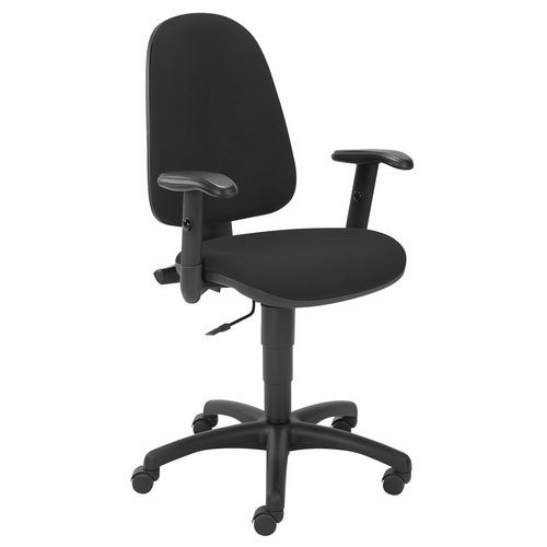 Kancelářské židle Webstar