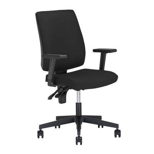 Kancelářské židle Taktik