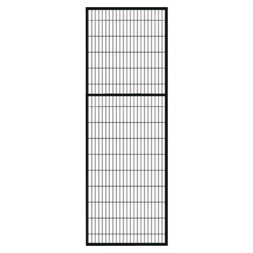 Ochranné oplocení, výška 150 cm