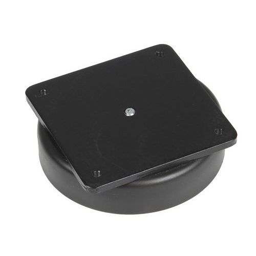 Stolní magnetický držák k lampě Universal Stolní magnetický držák k lampě Universal