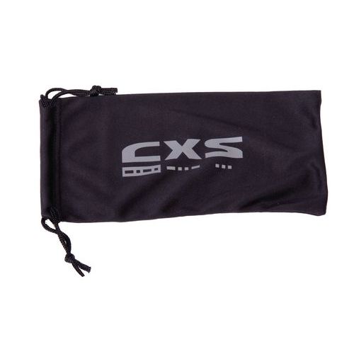 Textilní obal na brýle CXS