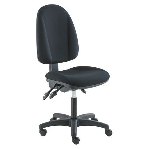 Kancelářské židle Dona