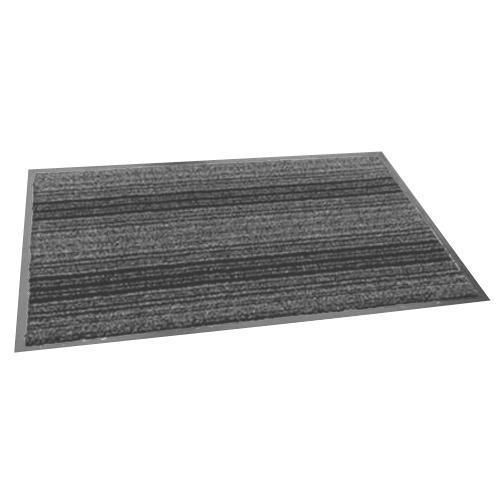 Vnější čisticí rohože absorpční Manutan Expert, 205 x 135 cm Vnější čisticí rohože absorpční Manutan Expert, 205 x 135 cm
