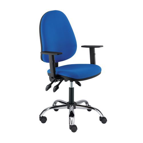 Kancelářské židle Patrik